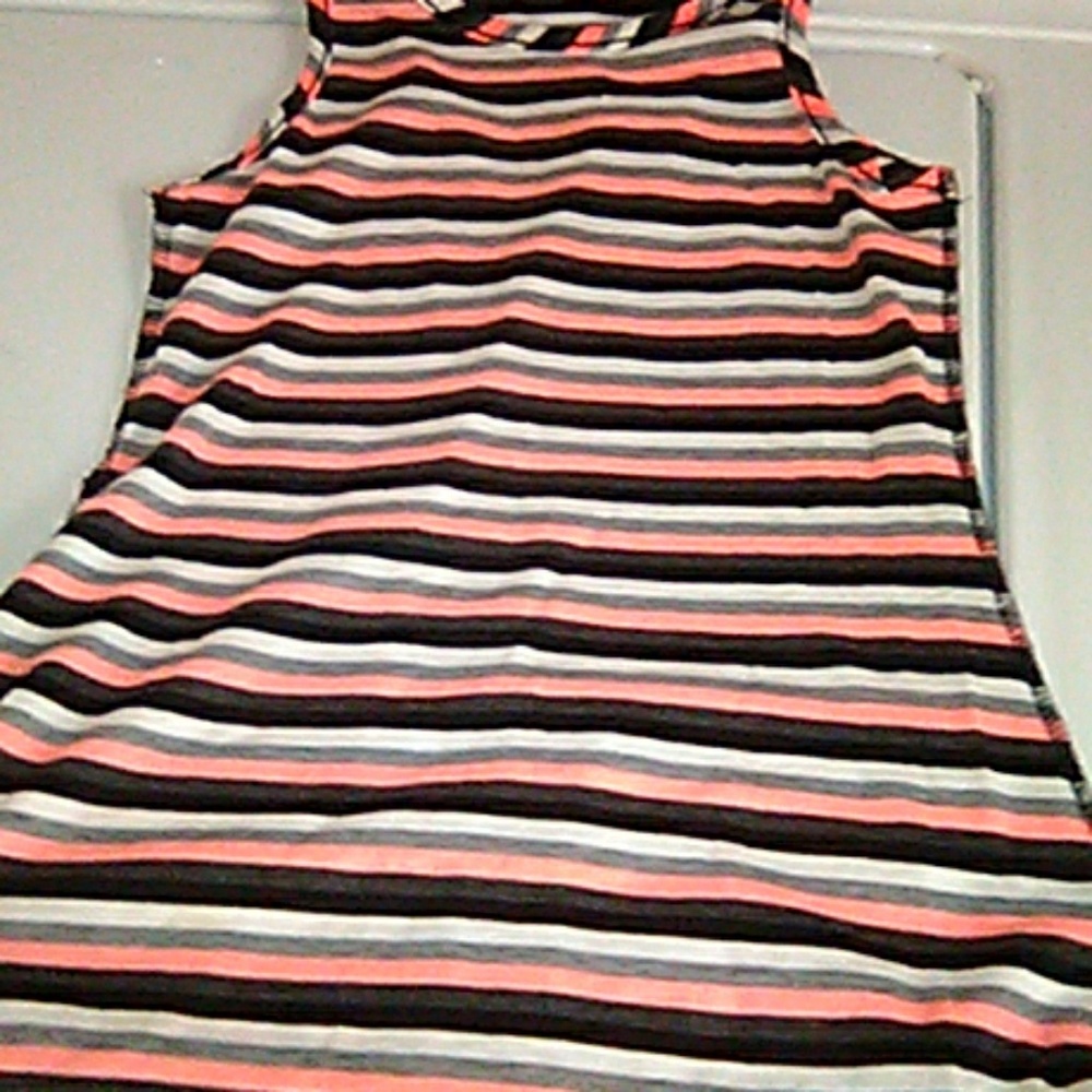Sundress